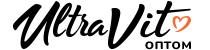ultravit-opt.ru ultravit-opt.ru